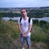Дима, 19, г.Алексин Дима, 19, г.Алексин