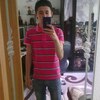 Олег, 23, г.Яворов Олег, 23, г.Яворов