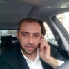 Faig, 33, г.Тауз Faig, 33, г.Тауз