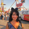 Виктория, 38, г.Запорожье Виктория, 38, г.Запорожье