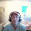 Аслбек, 42, г.Харабали Аслбек, 42, г.Харабали