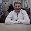 Юрий, 56, г.Каменск-Уральский Юрий, 56, г.Каменск-Уральский