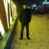 Алибек, 27, г.Кзыл-Орда Алибек, 27, г.Кзыл-Орда