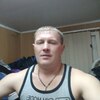 OLEG, 32, г.Пушкино OLEG, 32, г.Пушкино