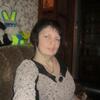 Алеся, 28, г.Борзна Алеся, 28, г.Борзна