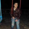 Вова, 24, г.Красилов Вова, 24, г.Красилов