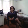 Charm, 42, г.Бишкек Charm, 42, г.Бишкек