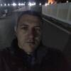 Эдуард, 40, г.Тирасполь Эдуард, 40, г.Тирасполь