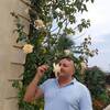 Леонид, 39, г.Баку Леонид, 39, г.Баку