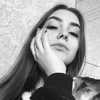 Lidiy, 18, г.Анталья Lidiy, 18, г.Анталья