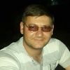 георгий, 33, г.Ашхабад георгий, 33, г.Ашхабад