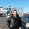 владимир, 49, г.Чита владимир, 49, г.Чита