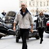 david, 40, г.Тбилиси david, 40, г.Тбилиси