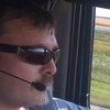 Viktor, 48, г.Гамильтон Viktor, 48, г.Гамильтон