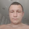Вася Вася, 40, г.Мыски Вася Вася, 40, г.Мыски