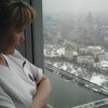 Эля, 43, г.Октябрьский (Башкирия) Эля, 43, г.Октябрьский (Башкирия)