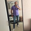 Александр, 34, г.Гомель Александр, 34, г.Гомель