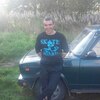 Вова, 32, г.Полевской Вова, 32, г.Полевской