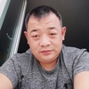Евгений, 43, г.Амурск Евгений, 43, г.Амурск