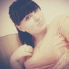 Валентина, 17, г.Апшеронск Валентина, 17, г.Апшеронск