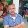 юрий, 53, г.Красногвардейское юрий, 53, г.Красногвардейское