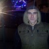 Рома, 28, г.Марганец Рома, 28, г.Марганец
