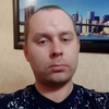 Андрей, 29, г.Дзержинск Андрей, 29, г.Дзержинск