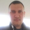 Дмитрий, 23, г.Рудный Дмитрий, 23, г.Рудный