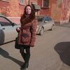 марина, 34, г.Новоуральск марина, 34, г.Новоуральск