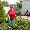 Наташа, 58, г.Кременчуг Наташа, 58, г.Кременчуг