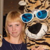 Юлия, 28, г.Шелехов Юлия, 28, г.Шелехов