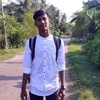 Buddhadev Paul, 18, г.Калькутта Buddhadev Paul, 18, г.Калькутта