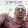 Александр, 29, г.Вроцлав Александр, 29, г.Вроцлав
