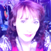 Рита, 43, г.Баймак Рита, 43, г.Баймак