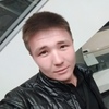Дархан, 37, г.Тараз Дархан, 37, г.Тараз