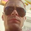 Александр, 30, г.Боровичи Александр, 30, г.Боровичи