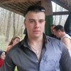 Дмитрий, 28, г.Дмитров Дмитрий, 28, г.Дмитров