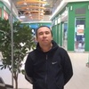 Тулкин, 46, г.Электросталь Тулкин, 46, г.Электросталь
