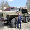 Александр, 27, г.Реж Александр, 27, г.Реж