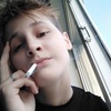 Макс, 19, г.Елабуга Макс, 19, г.Елабуга