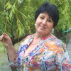 Нила, 64, г.Голая Пристань Нила, 64, г.Голая Пристань