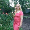 Татьяна, 36, г.Вольногорск Татьяна, 36, г.Вольногорск