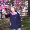 Ольга Бесолова, 52, г.Адлер Ольга Бесолова, 52, г.Адлер