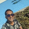 Ayesh Fernando, 29, г.Мале Ayesh Fernando, 29, г.Мале