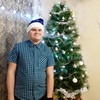 Данил Бовин, 25, г.Апатиты Данил Бовин, 25, г.Апатиты