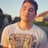 Юрий, 22, г.Даугавпилс Юрий, 22, г.Даугавпилс