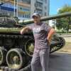Ленар, 47, г.Лениногорск Ленар, 47, г.Лениногорск