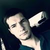 Семён, 22, г.Новоспасское Семён, 22, г.Новоспасское