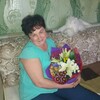 Ольга, 50, г.Рудный Ольга, 50, г.Рудный