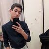 Владимир, 19, г.Батайск Владимир, 19, г.Батайск